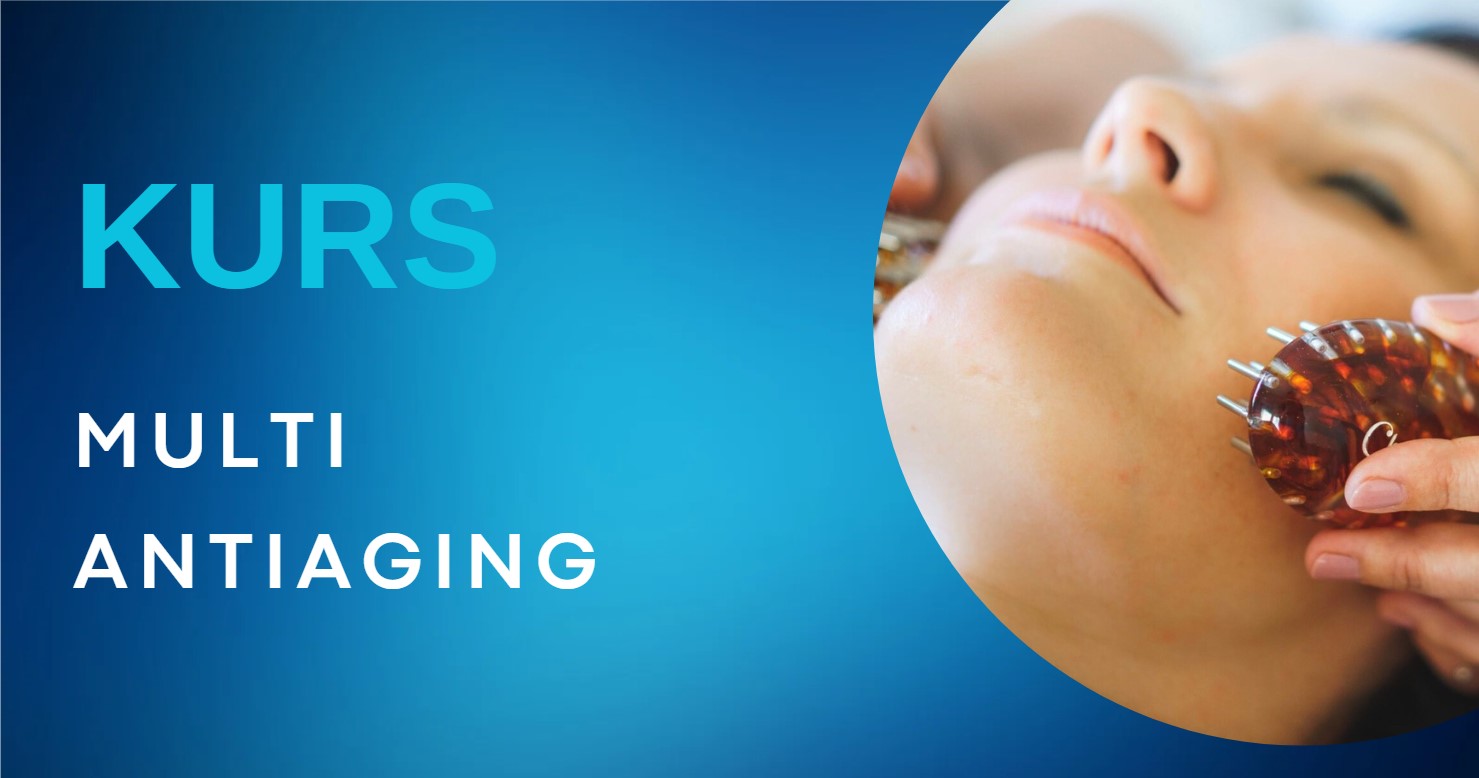 Multi AntiAging